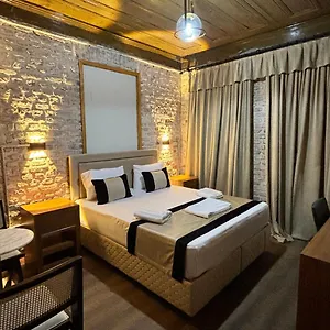  Hotel Besiktas